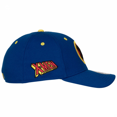 NEW ERA® x ZUCCa CAP New Era 59Fifty New York Yankees 1996 World Series Fitted